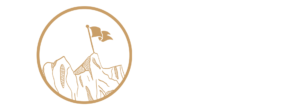 Peak Business Solutions Logo